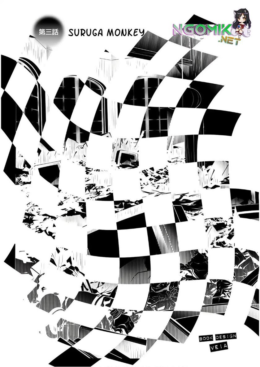 image-komik-bakemonogatari-chapter-31-5/26