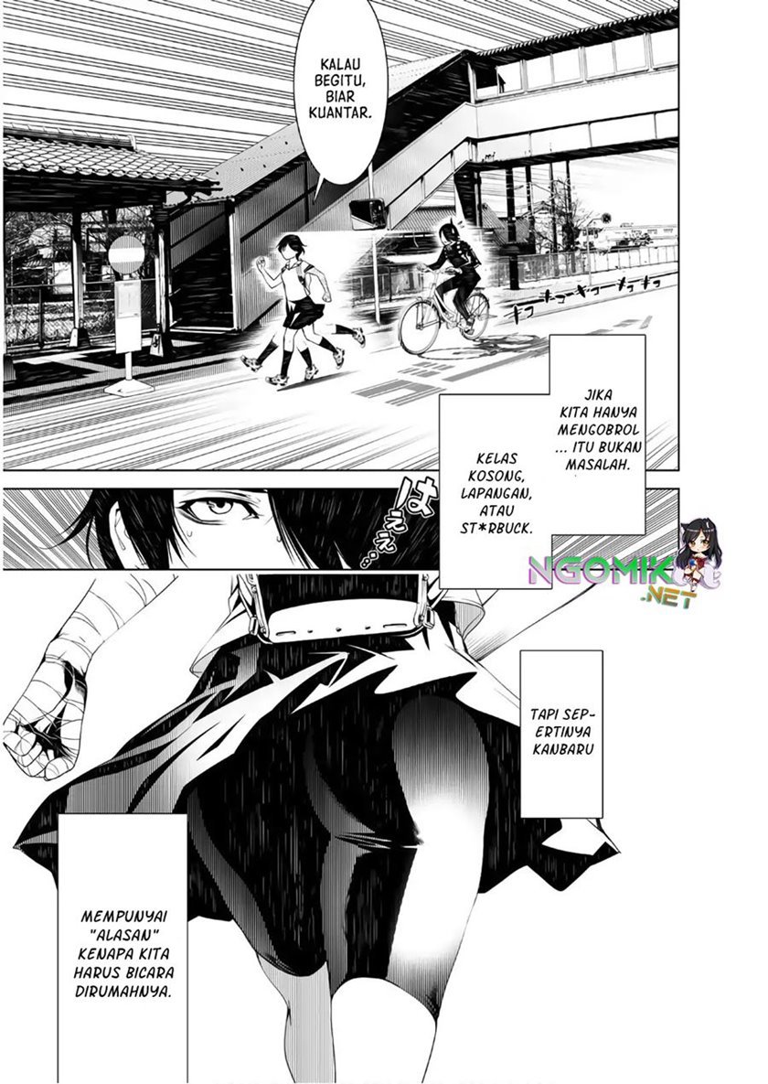 image-komik-bakemonogatari-chapter-31-10/26