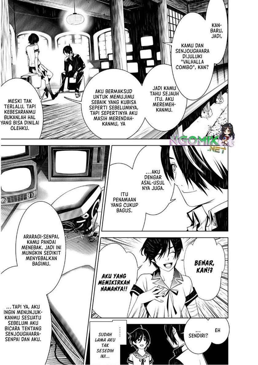 image-komik-bakemonogatari-chapter-31-14/26