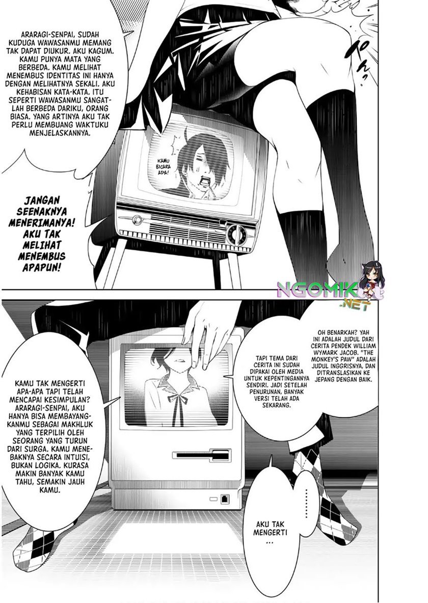 image-komik-bakemonogatari-chapter-31-16/26