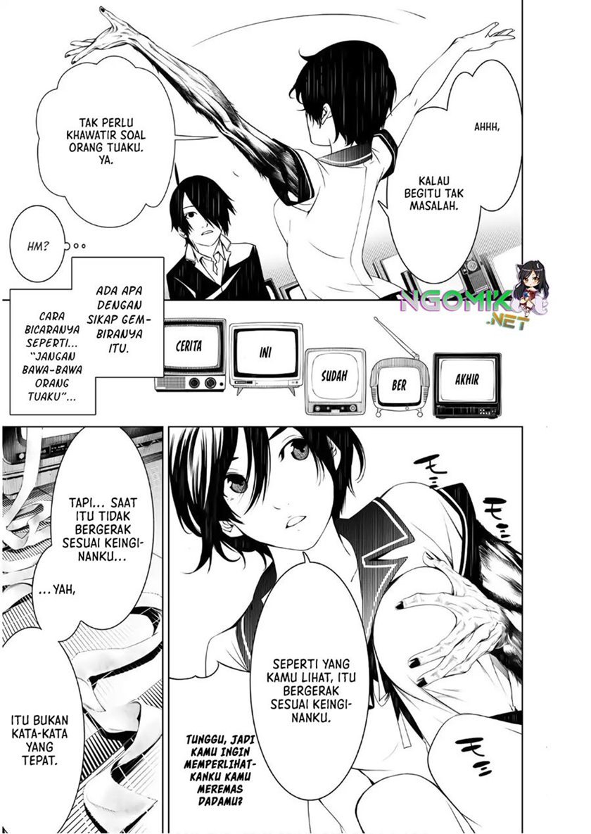 image-komik-bakemonogatari-chapter-31-18/26