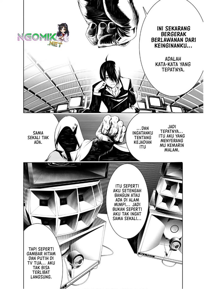 image-komik-bakemonogatari-chapter-31-19/26