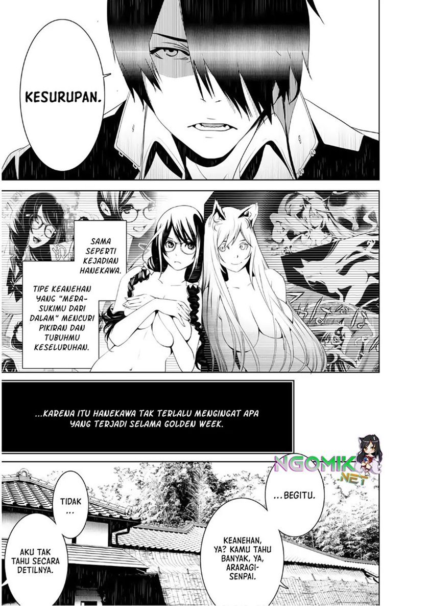 image-komik-bakemonogatari-chapter-31-20/26