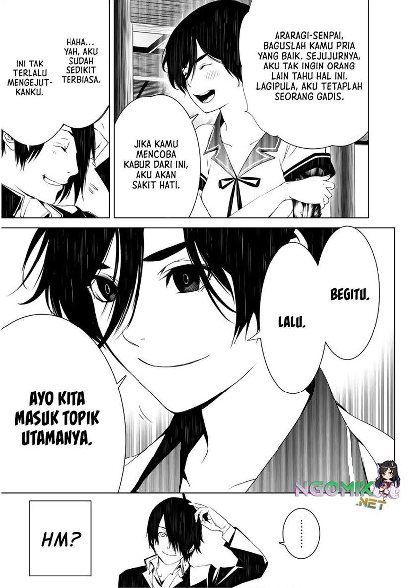 image-komik-bakemonogatari-chapter-31-22/26