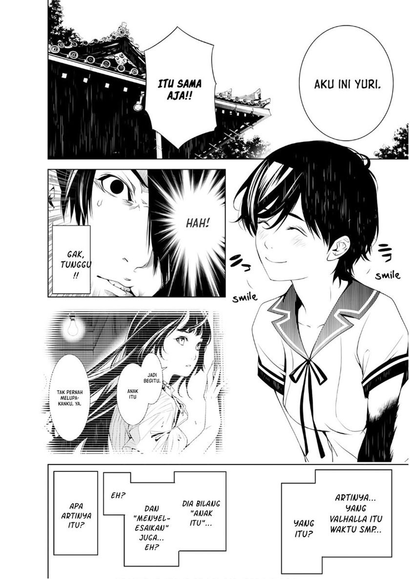 image-komik-bakemonogatari-chapter-32-2/20