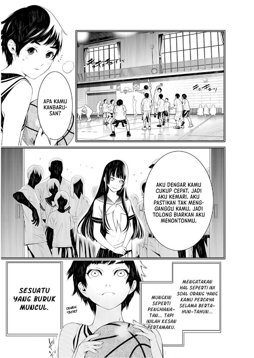 image-komik-bakemonogatari-chapter-32-5/20