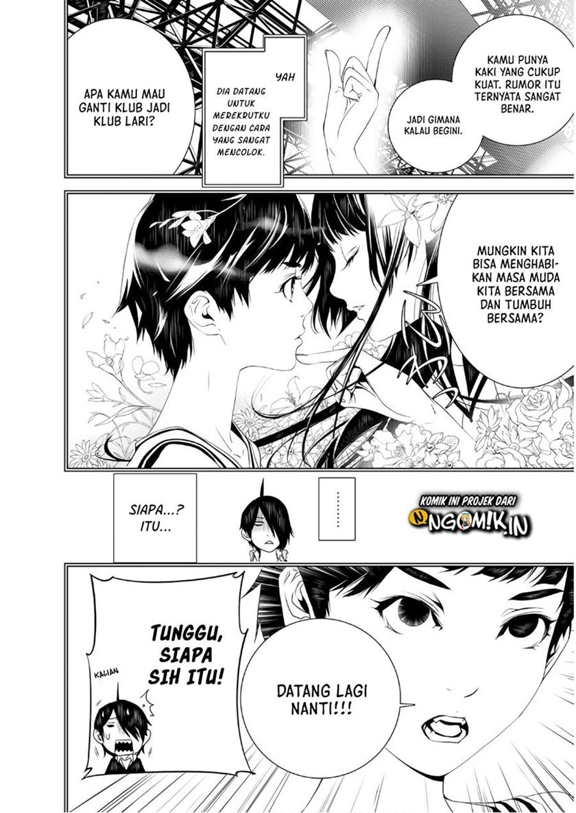 image-komik-bakemonogatari-chapter-32-6/20