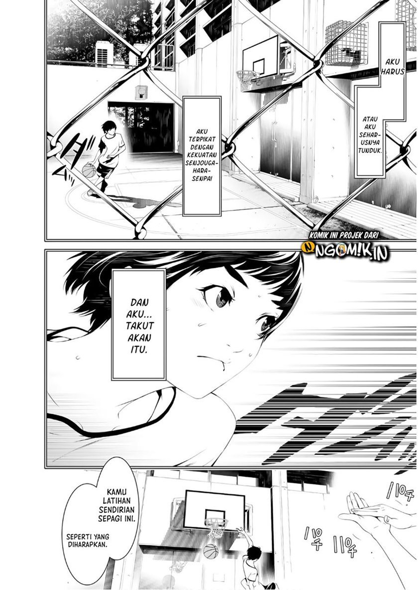 image-komik-bakemonogatari-chapter-32-8/20