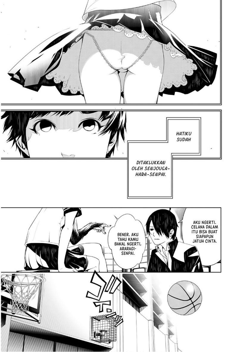 image-komik-bakemonogatari-chapter-32-11/20