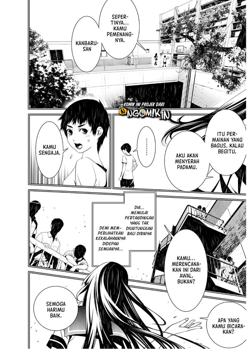 image-komik-bakemonogatari-chapter-32-12/20