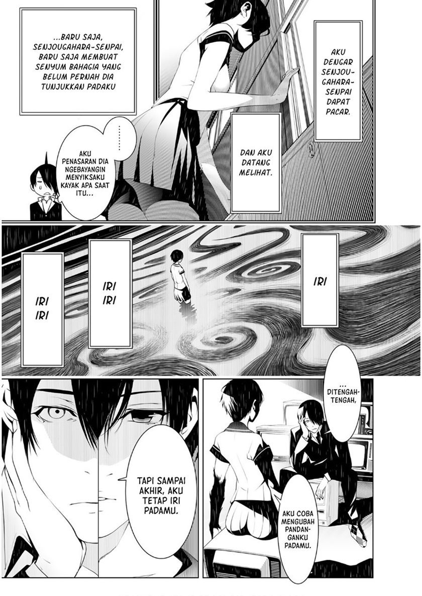 image-komik-bakemonogatari-chapter-32-15/20