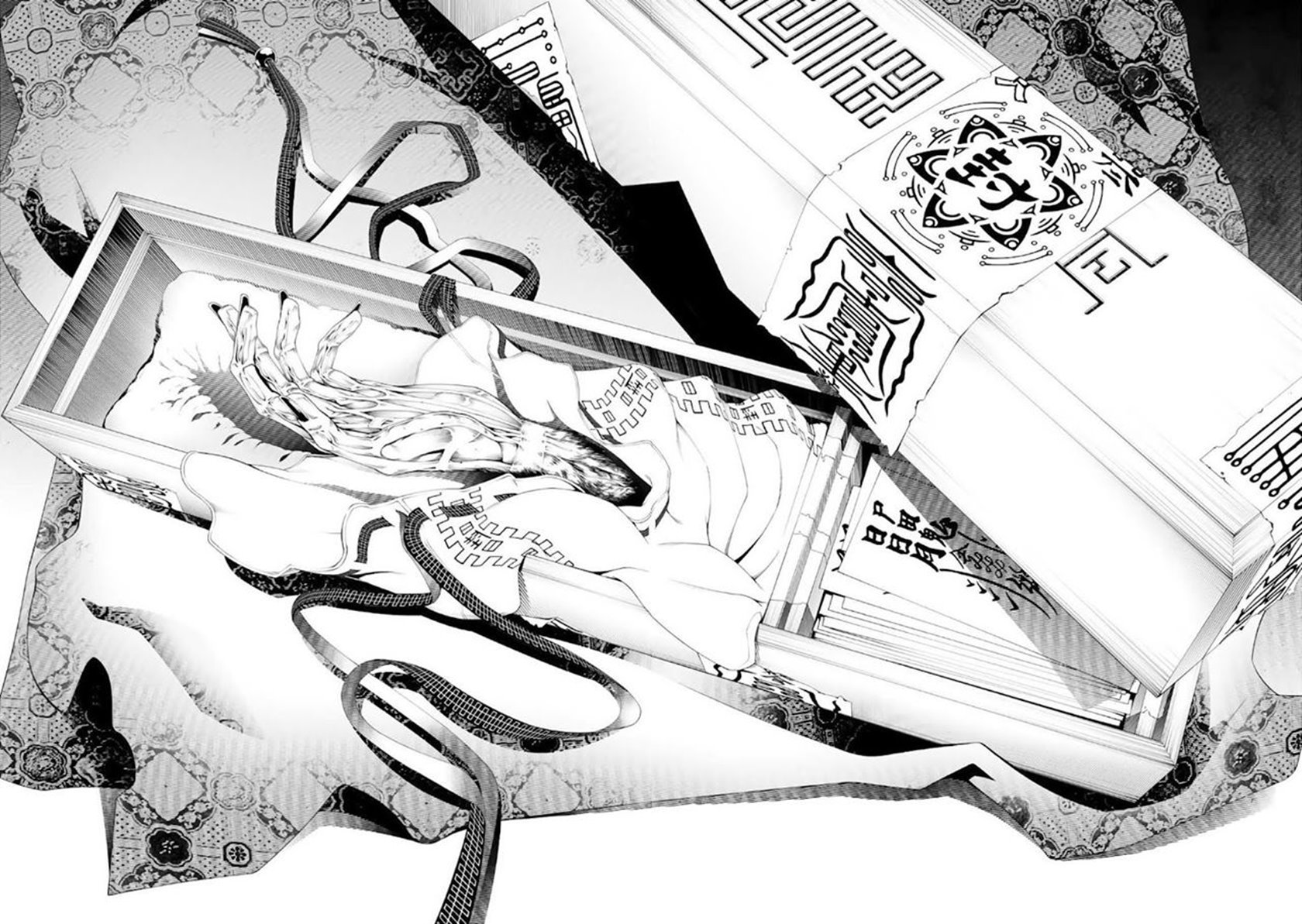 image-komik-bakemonogatari-chapter-32-16/20