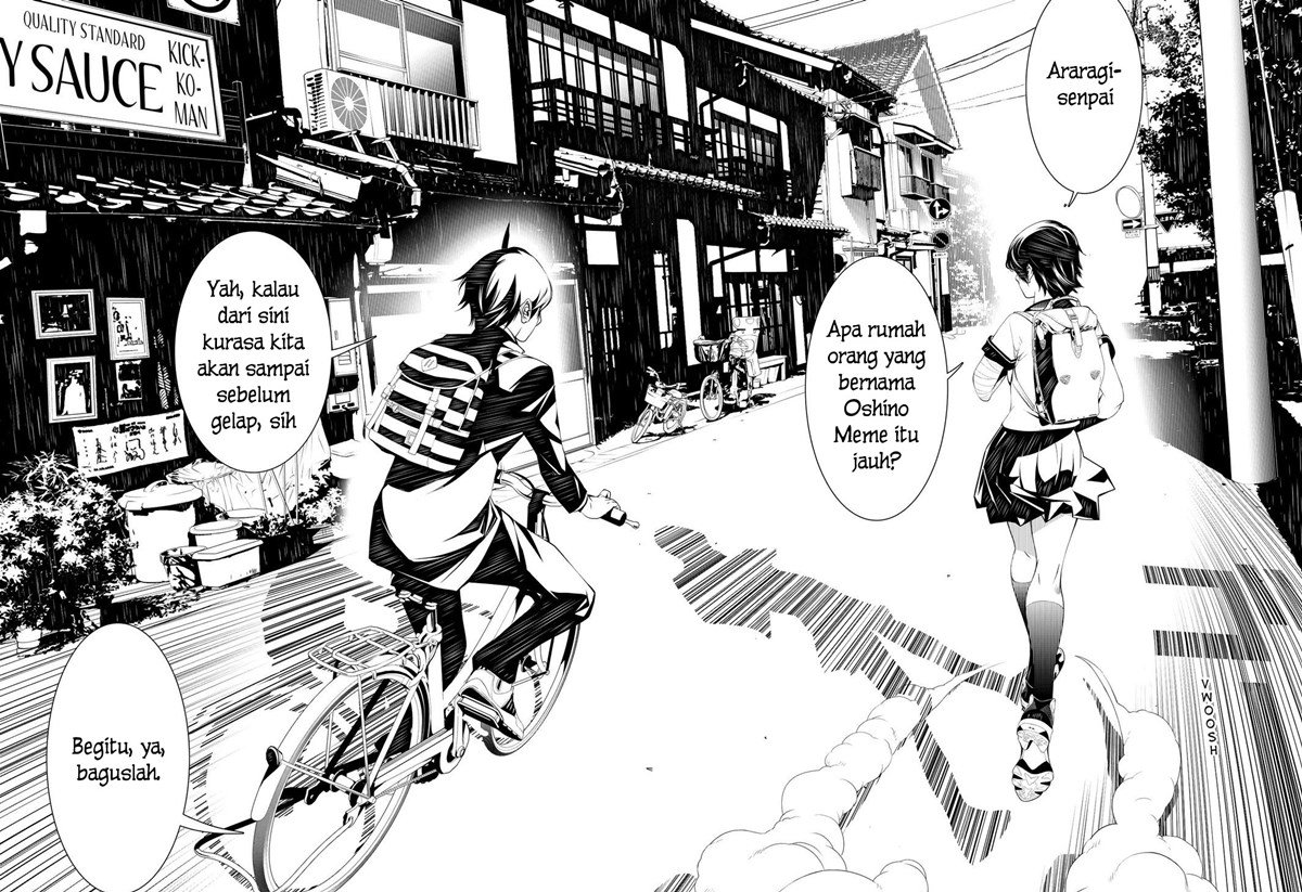 image-komik-bakemonogatari-chapter-33-1/20