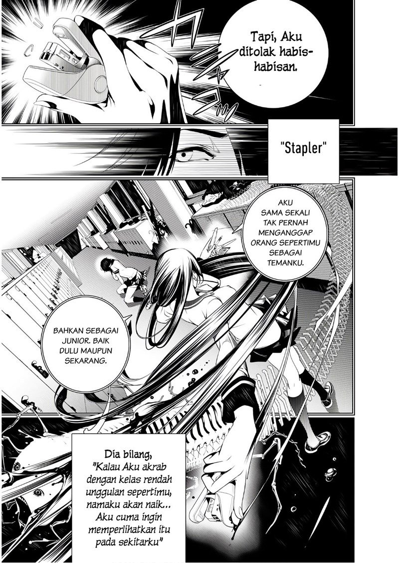 image-komik-bakemonogatari-chapter-33-5/20