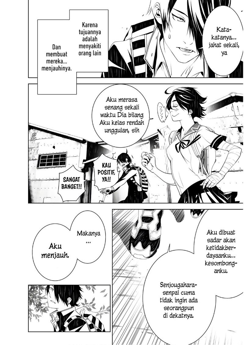 image-komik-bakemonogatari-chapter-33-6/20