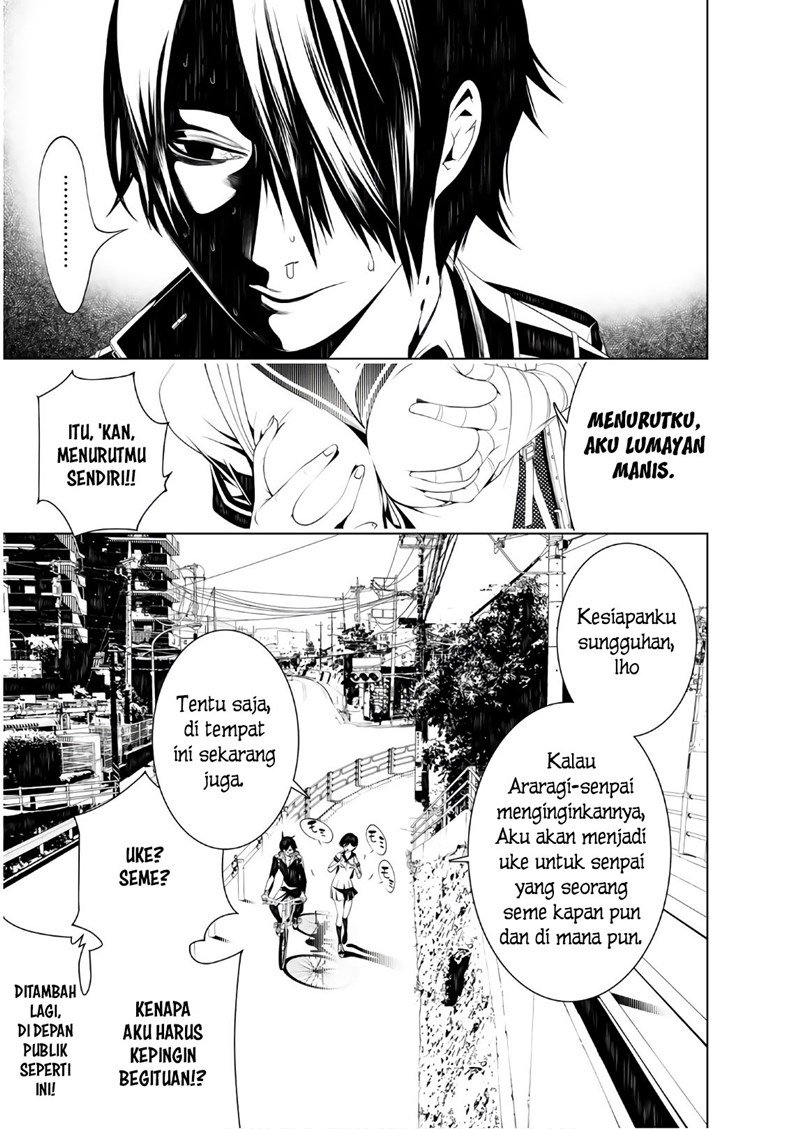 image-komik-bakemonogatari-chapter-33-17/20