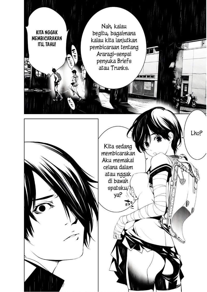 image-komik-bakemonogatari-chapter-34-1/20