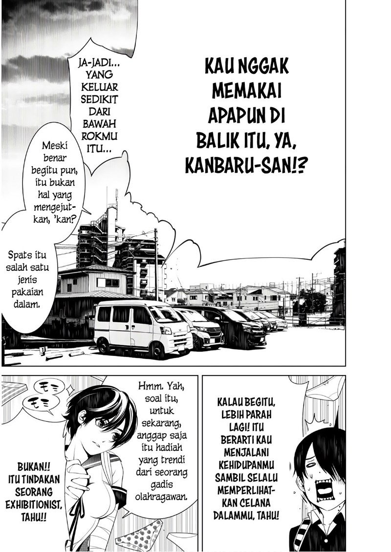 image-komik-bakemonogatari-chapter-34-2/20