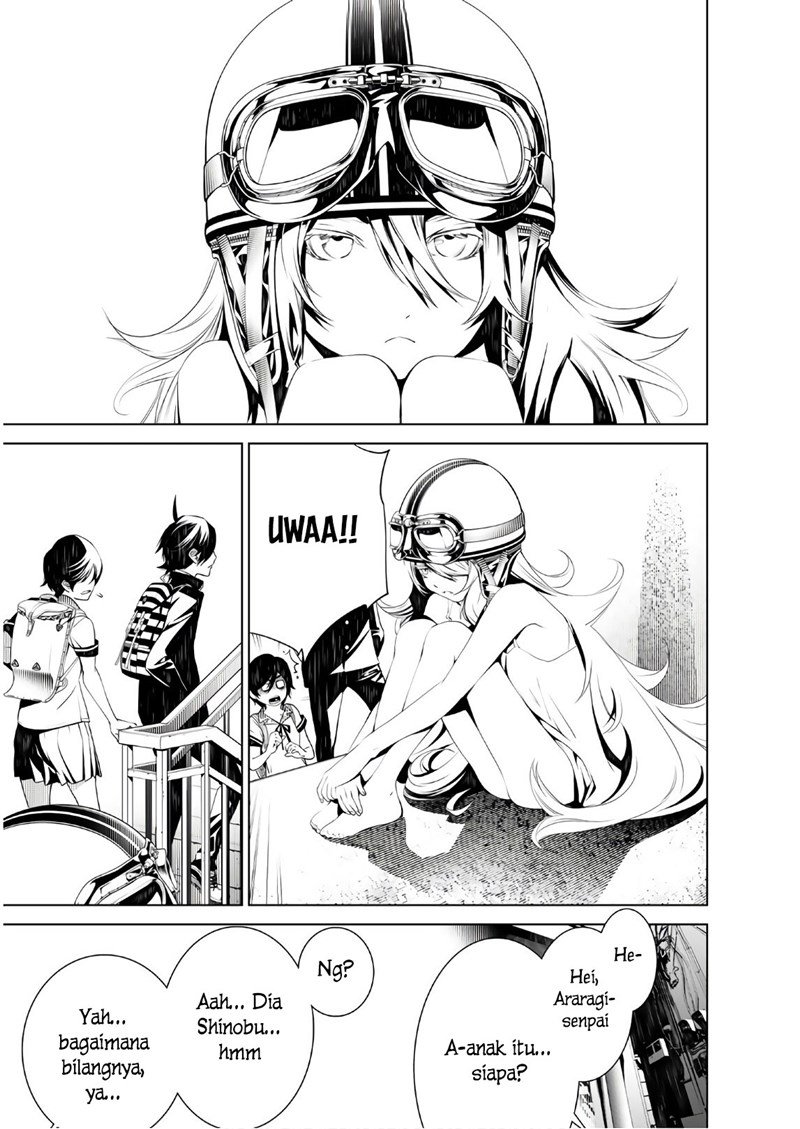 image-komik-bakemonogatari-chapter-34-4/20