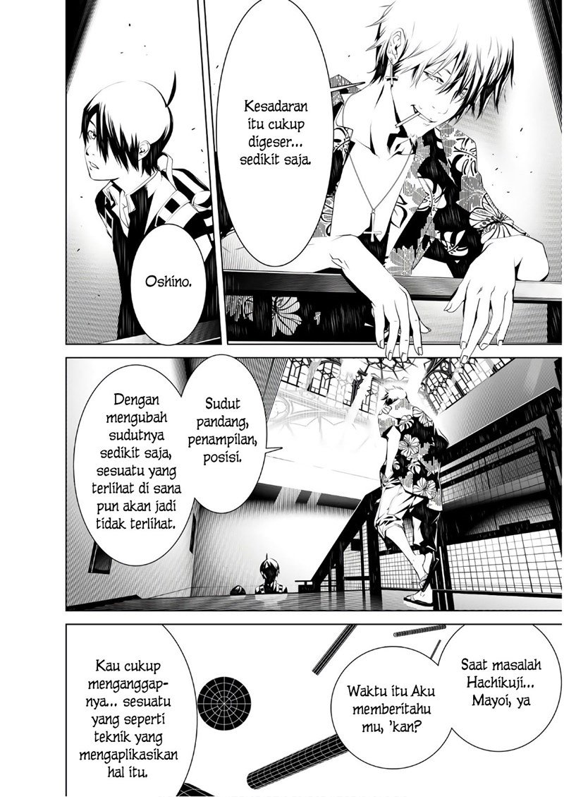 image-komik-bakemonogatari-chapter-34-7/20