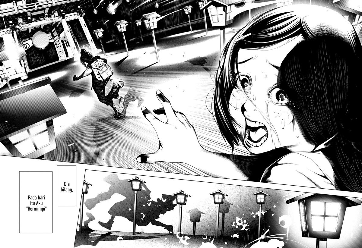 image-komik-bakemonogatari-chapter-34-15/20