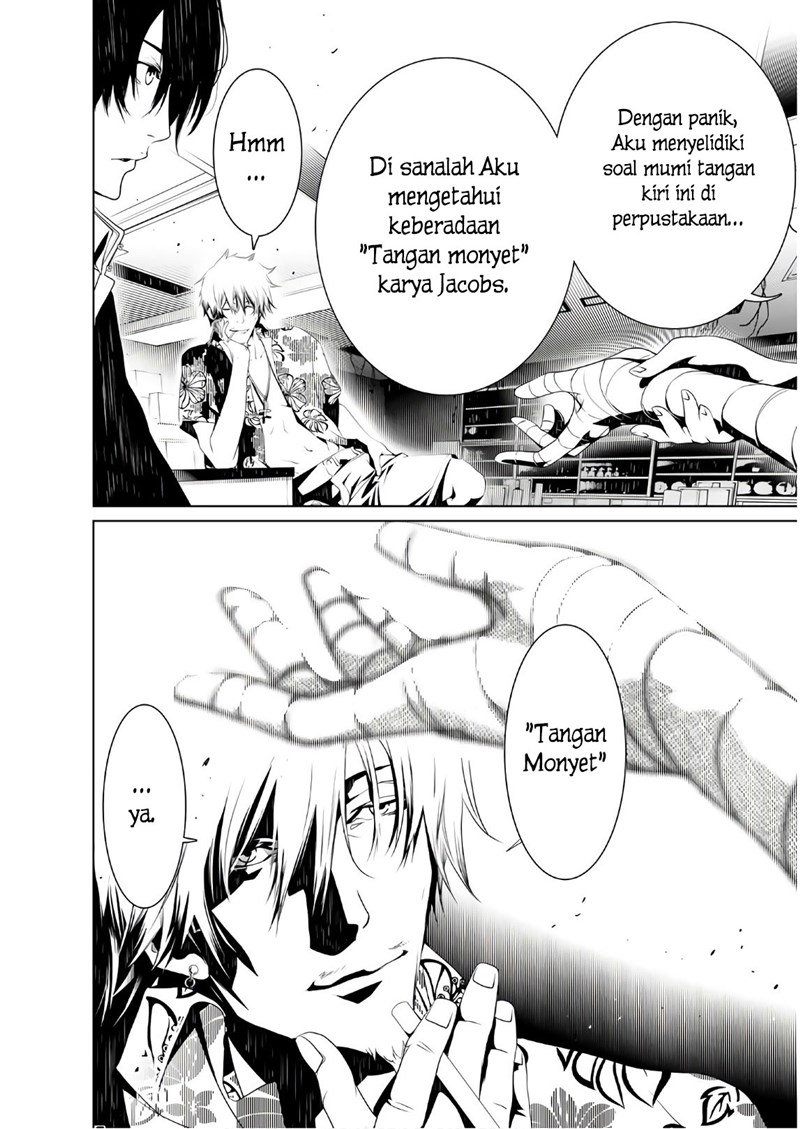 image-komik-bakemonogatari-chapter-34-18/20