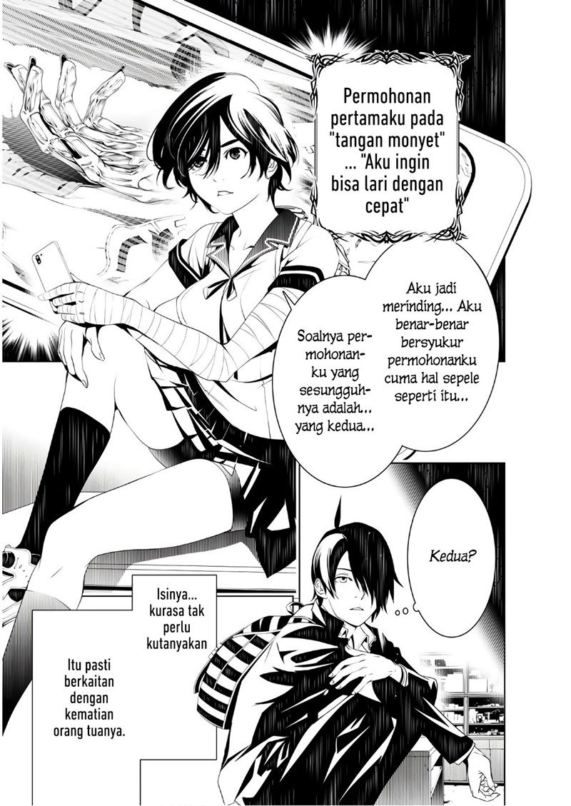 image-komik-bakemonogatari-chapter-35-0/20