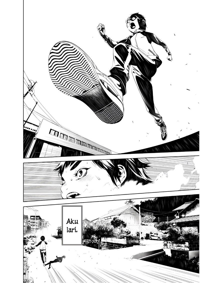 image-komik-bakemonogatari-chapter-35-5/20