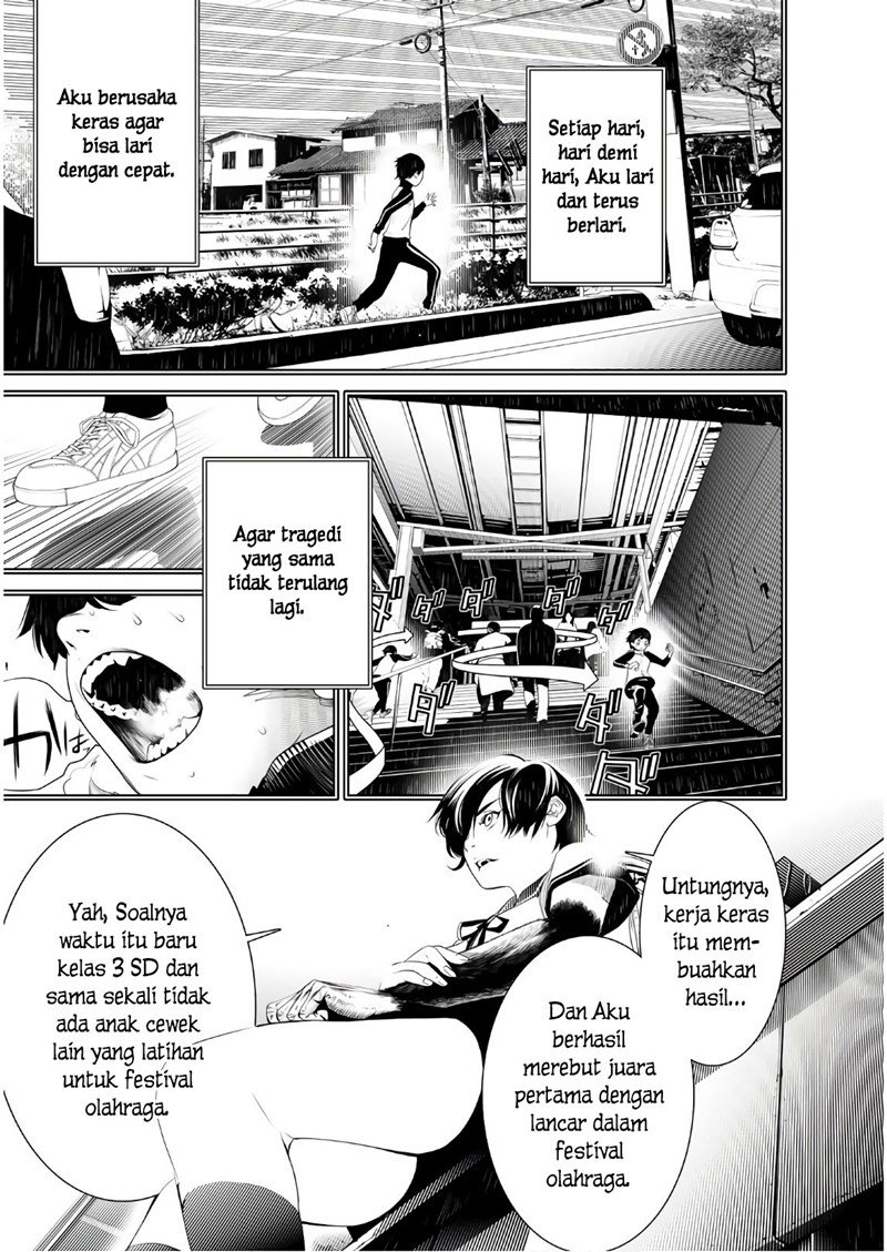 image-komik-bakemonogatari-chapter-35-6/20