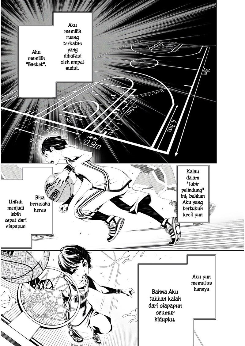 image-komik-bakemonogatari-chapter-35-8/20