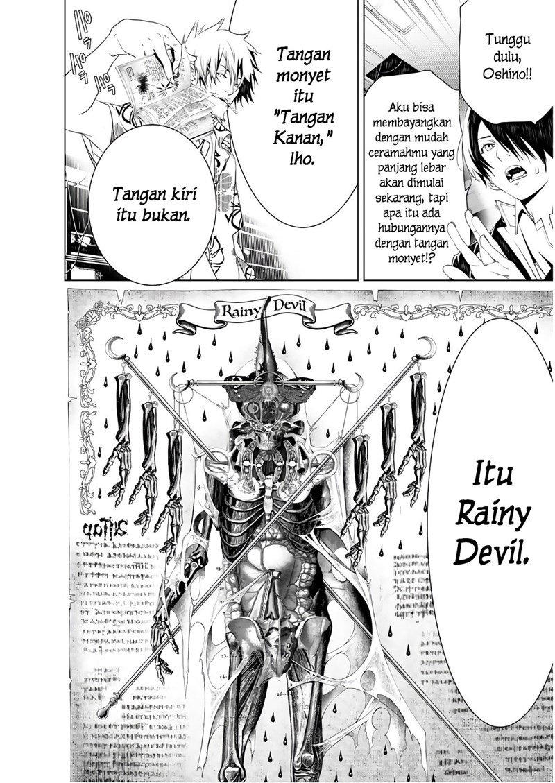 image-komik-bakemonogatari-chapter-35-18/20