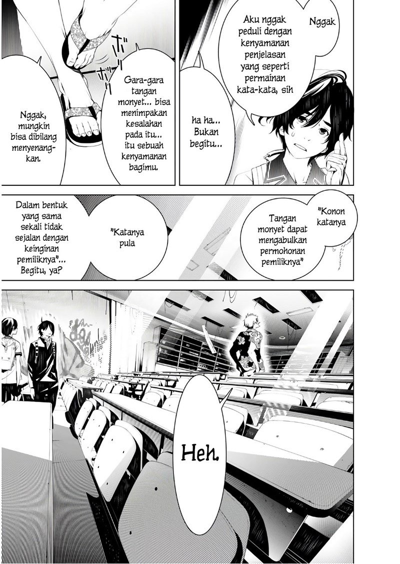 image-komik-bakemonogatari-chapter-36-4/18