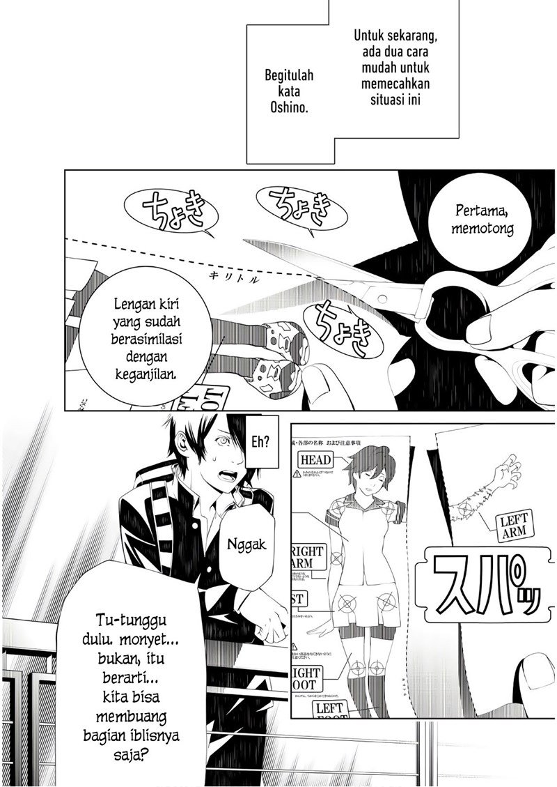 image-komik-bakemonogatari-chapter-36-5/18