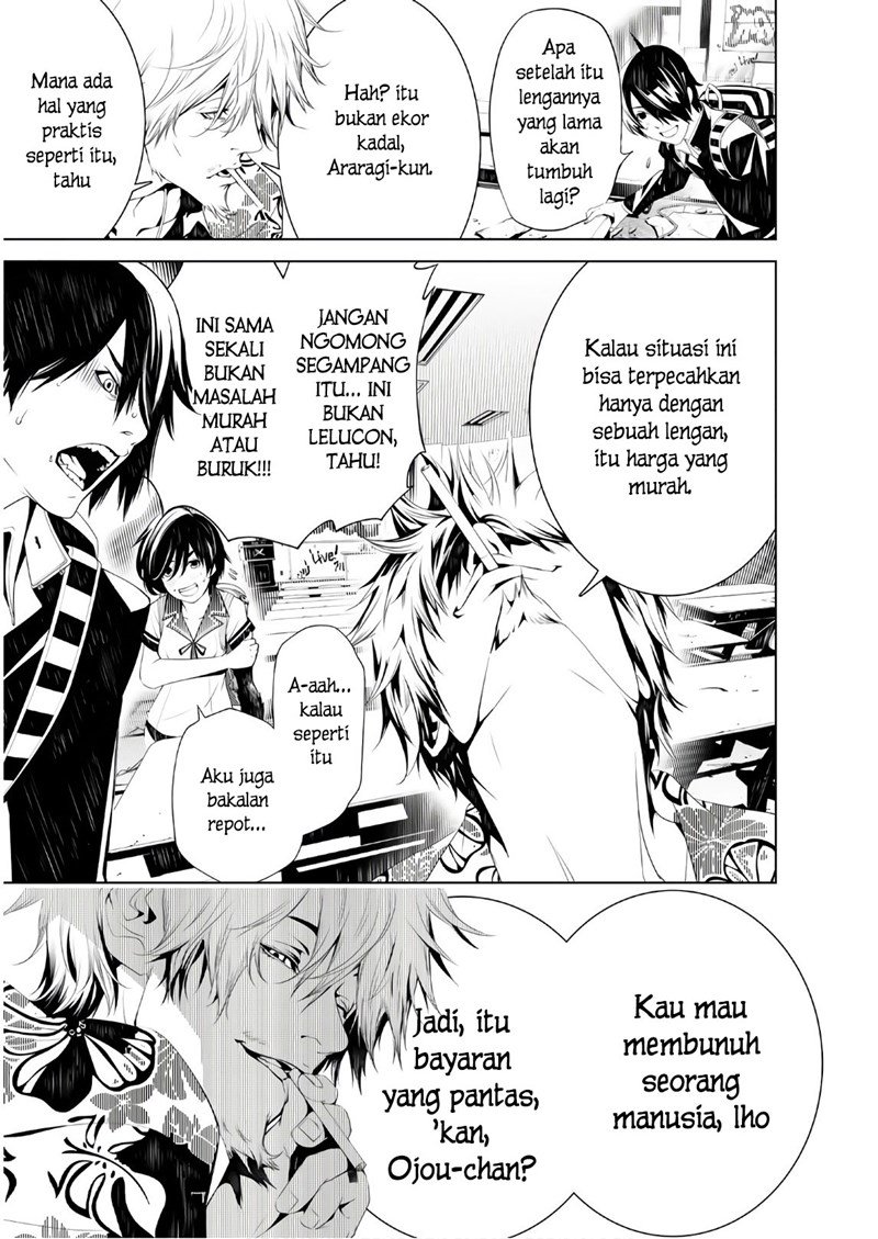 image-komik-bakemonogatari-chapter-36-6/18