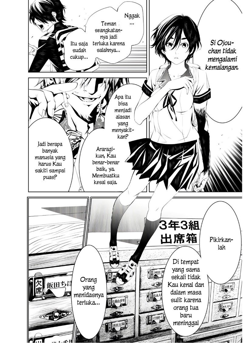 image-komik-bakemonogatari-chapter-36-9/18