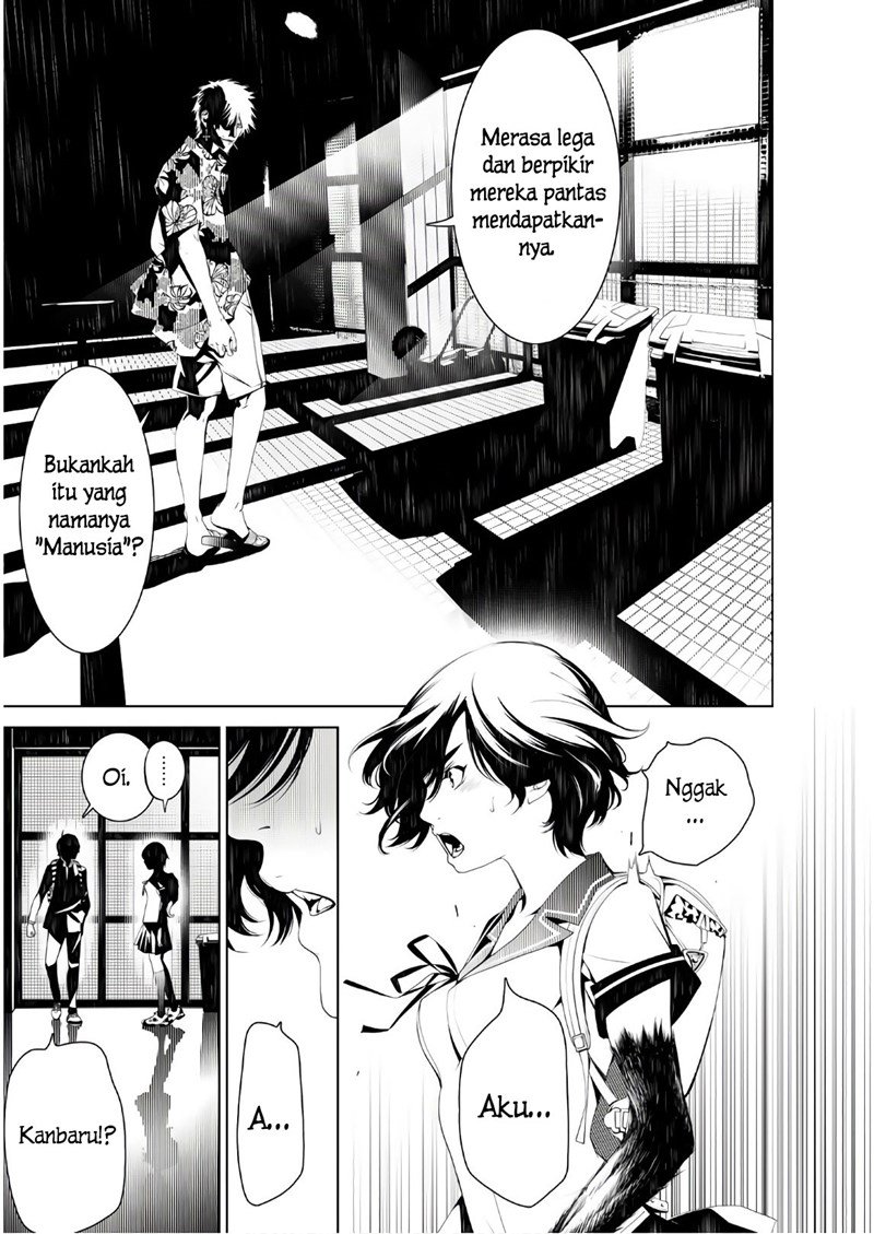 image-komik-bakemonogatari-chapter-36-10/18