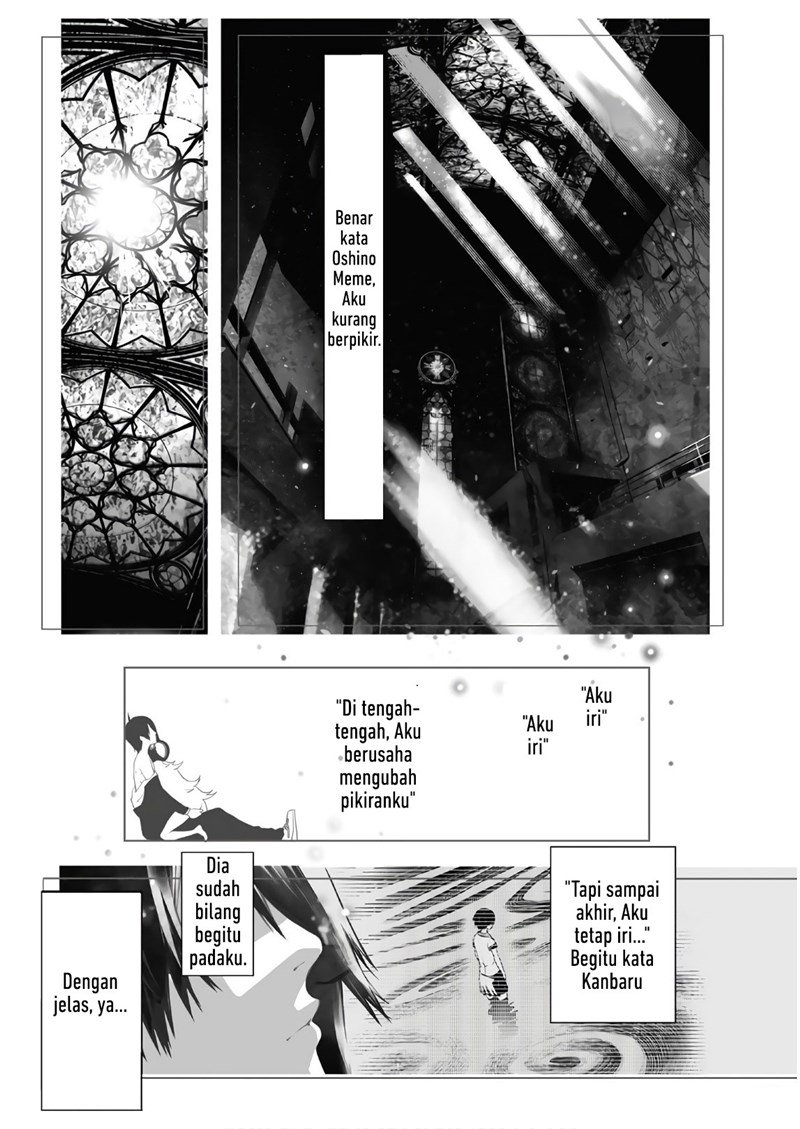 image-komik-bakemonogatari-chapter-37-0/21