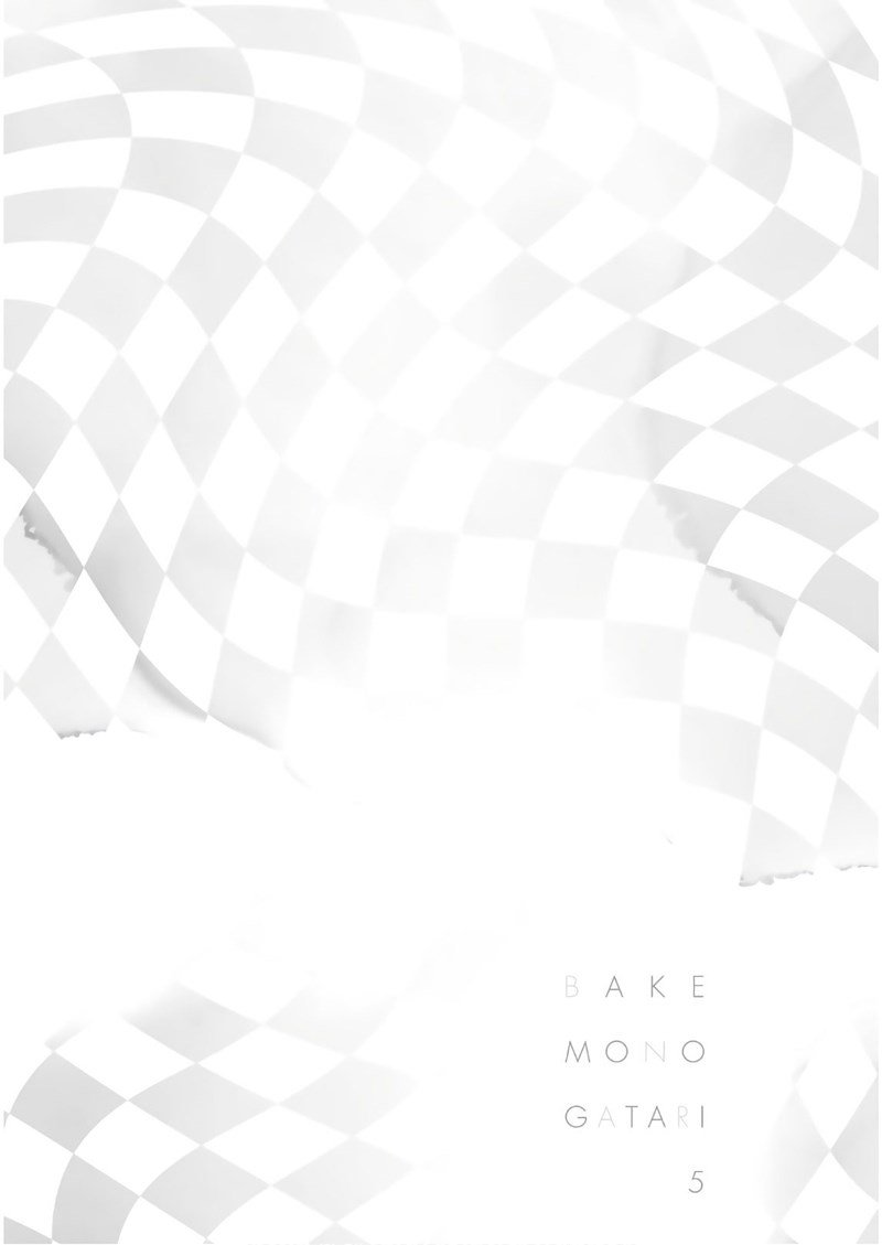 image-komik-bakemonogatari-chapter-37-2/21