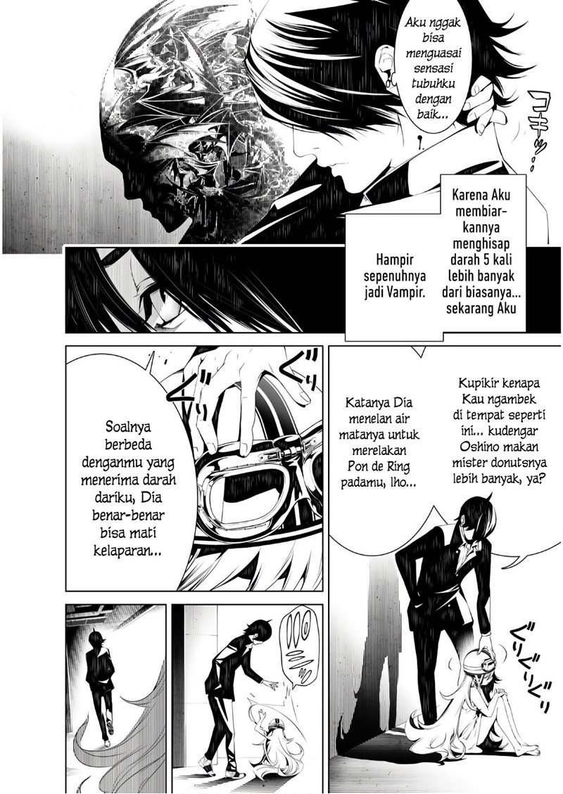 image-komik-bakemonogatari-chapter-37-6/21