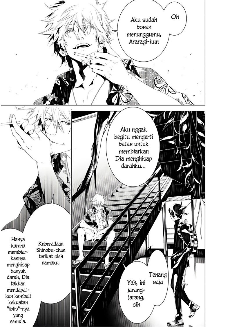 image-komik-bakemonogatari-chapter-37-7/21