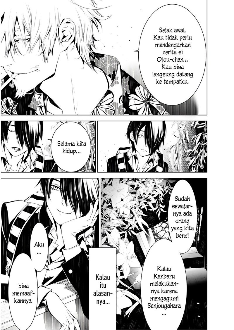 image-komik-bakemonogatari-chapter-37-9/21