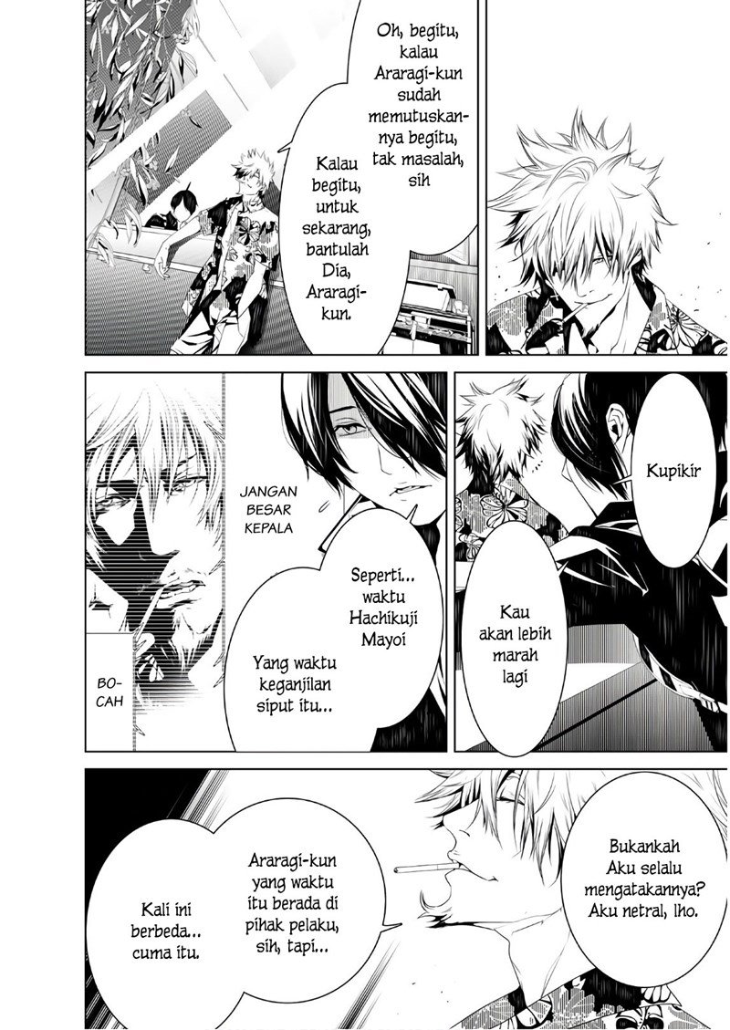 image-komik-bakemonogatari-chapter-37-10/21