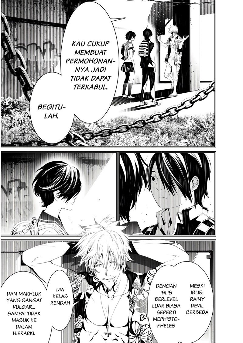 image-komik-bakemonogatari-chapter-37-15/21