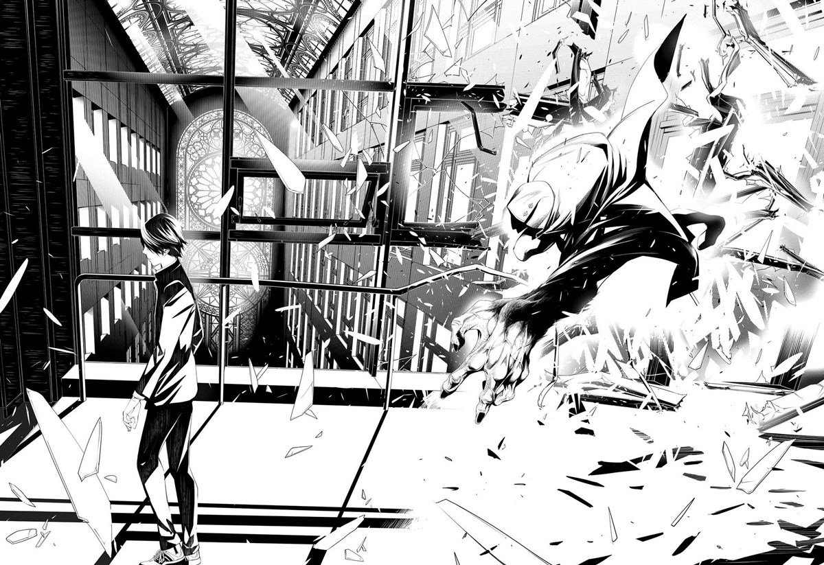 image-komik-bakemonogatari-chapter-37-16/21