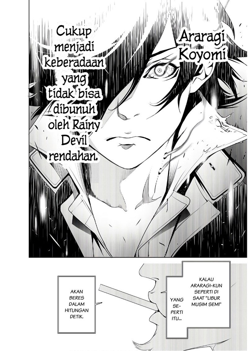 image-komik-bakemonogatari-chapter-37-19/21