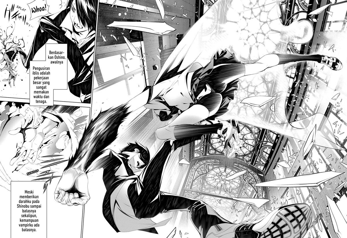 image-komik-bakemonogatari-chapter-38-1/18