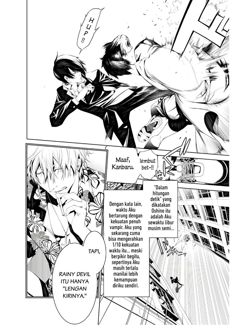 image-komik-bakemonogatari-chapter-38-2/18