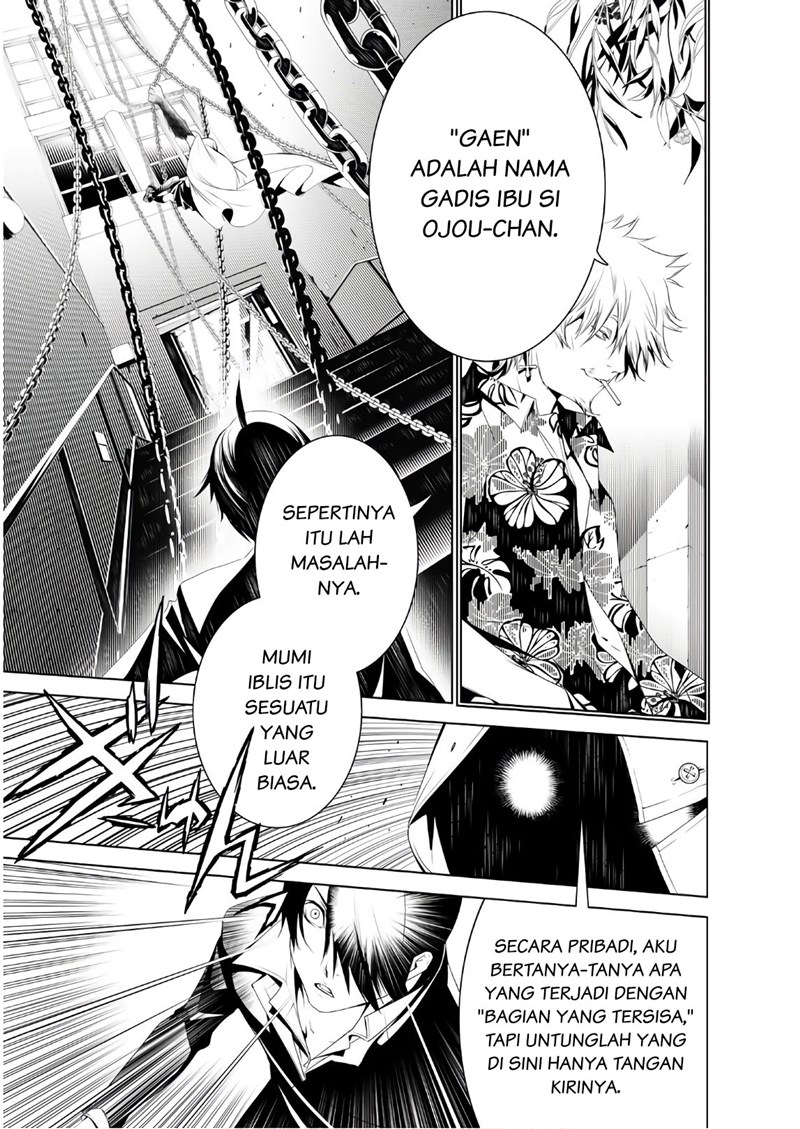 image-komik-bakemonogatari-chapter-38-5/18