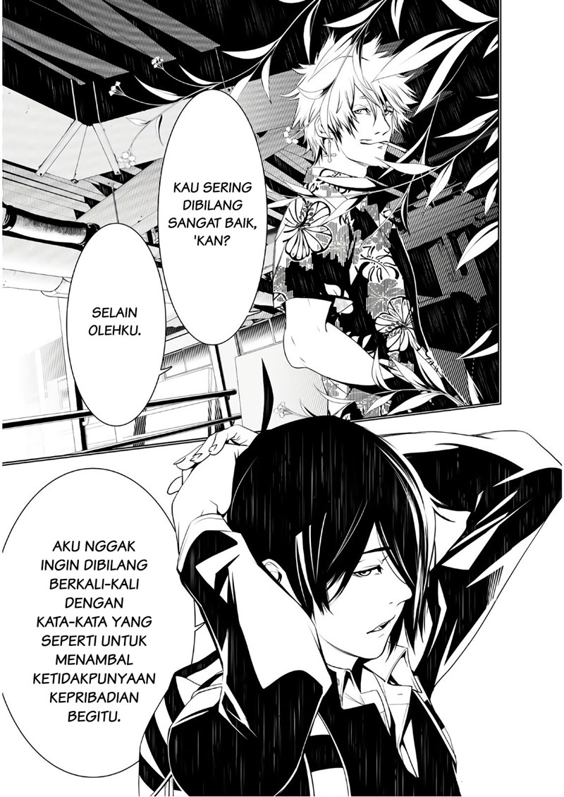 image-komik-bakemonogatari-chapter-38-9/18