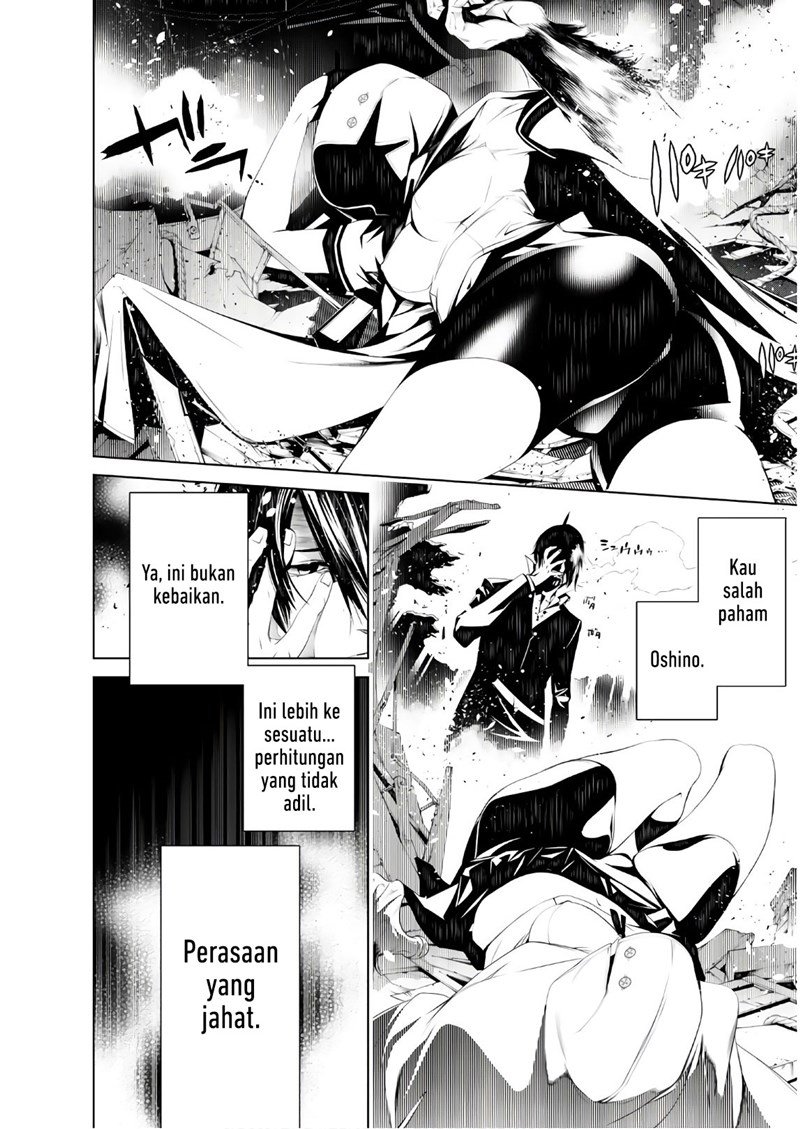 image-komik-bakemonogatari-chapter-38-10/18